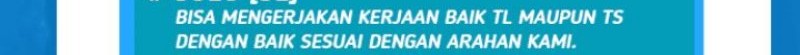 God Killer Chapter 7 - halaman 61