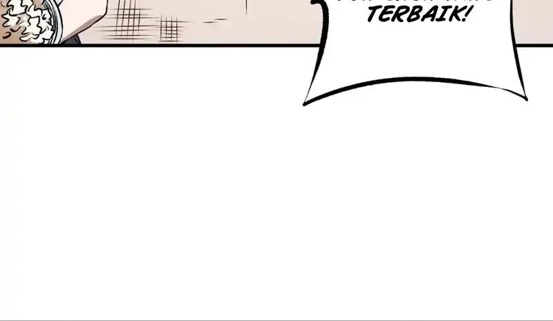 God Killer Chapter 72 - halaman 16