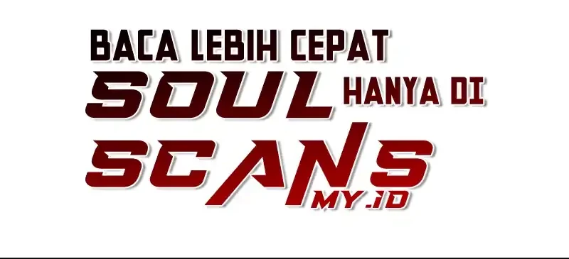 God Killer Chapter 72 - halaman 3