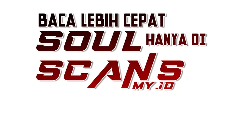 God Killer Chapter 79 - halaman 3
