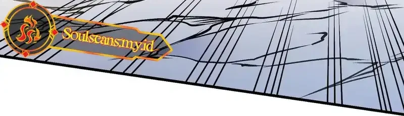 God Killer Chapter 83 - halaman 19