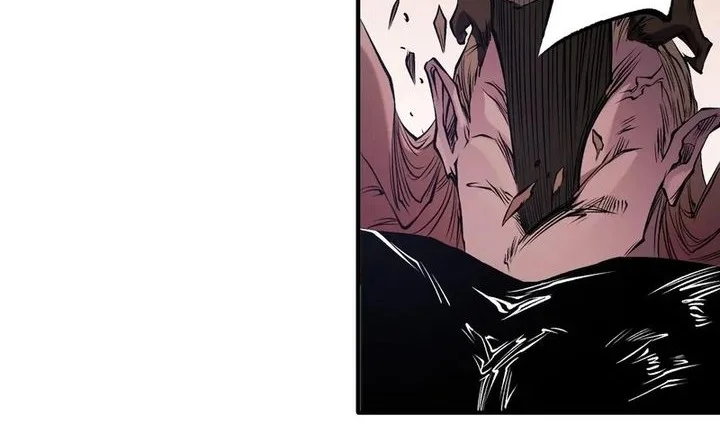 God Killer Chapter 89 - halaman 13
