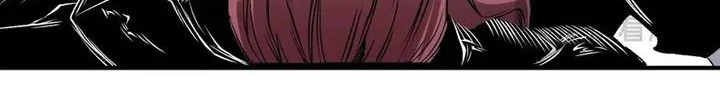 God Killer Chapter 89 - halaman 20