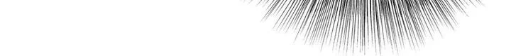 God Killer Chapter 89 - halaman 26