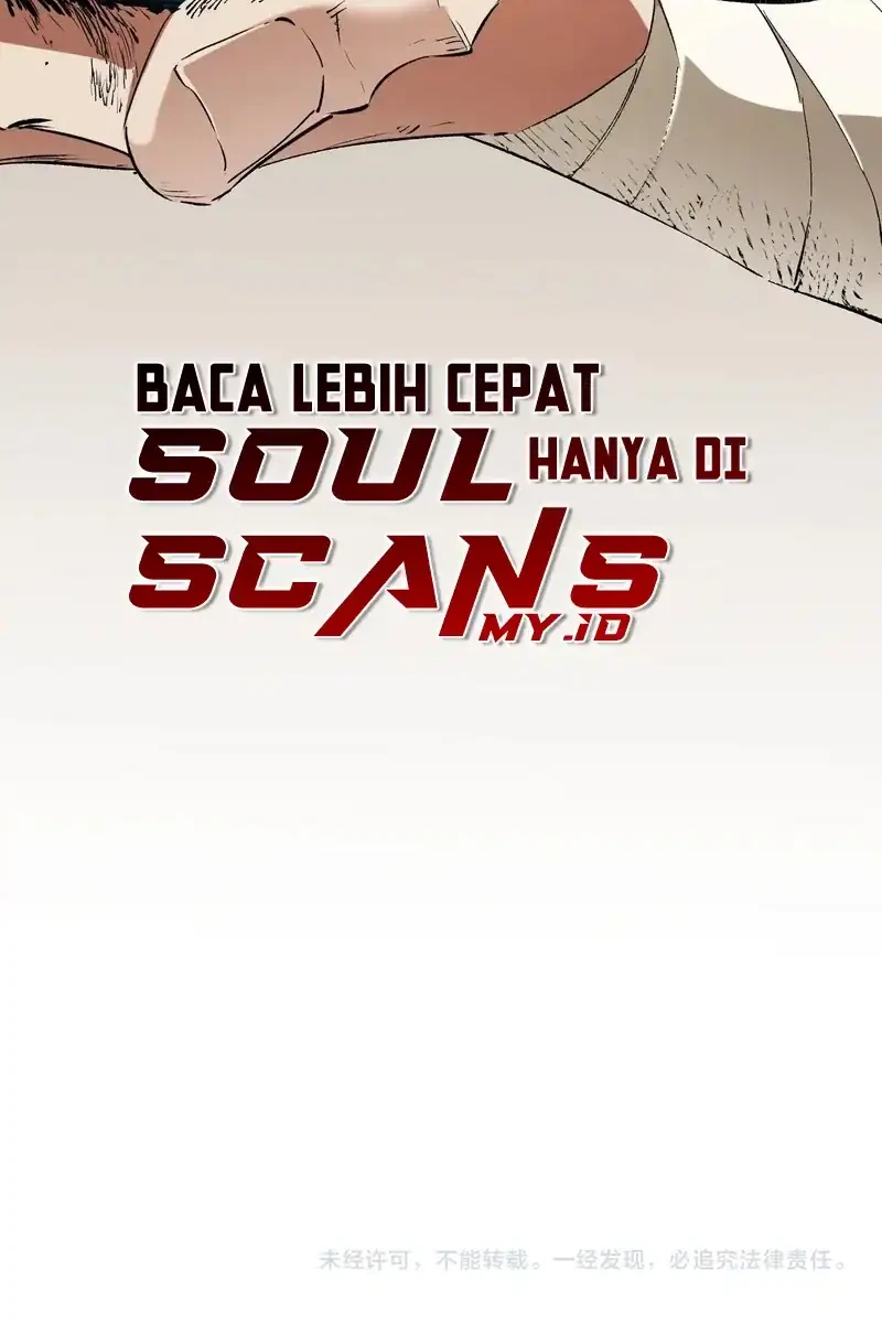 God Killer Chapter 90 - halaman 30