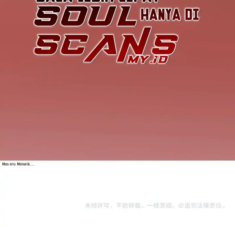 God Killer Chapter 95 - halaman 32