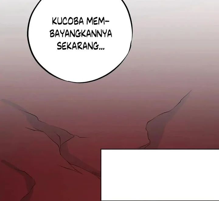 God Killer Chapter 97 - halaman 29