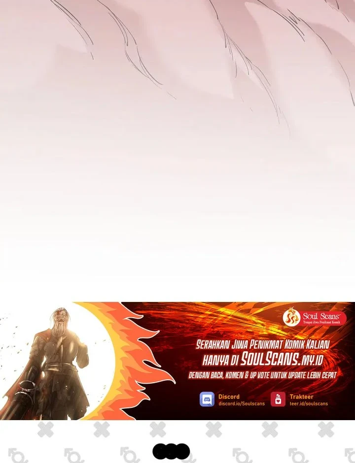 God Killer Chapter 99 - halaman 31