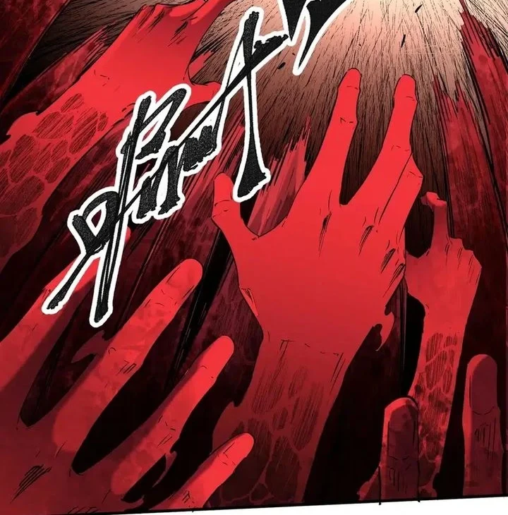 God Killer Chapter 99 - halaman 9