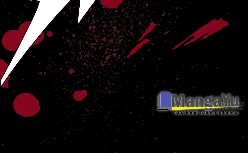 God-Level Takeout Man Chapter 1 - halaman 30