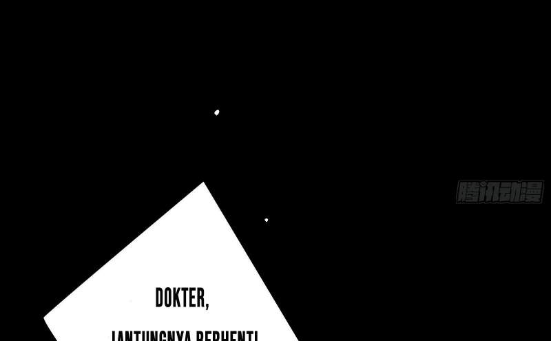God-Level Takeout Man Chapter 1 - halaman 33