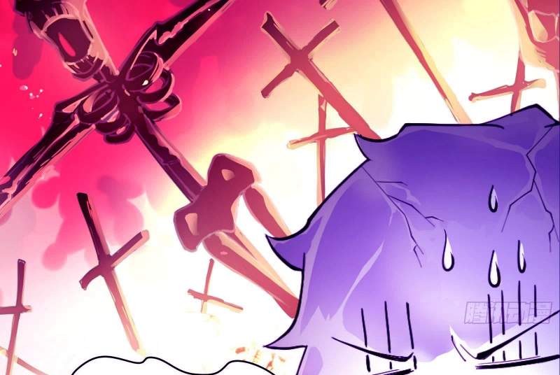 God-Level Takeout Man Chapter 1 - halaman 71
