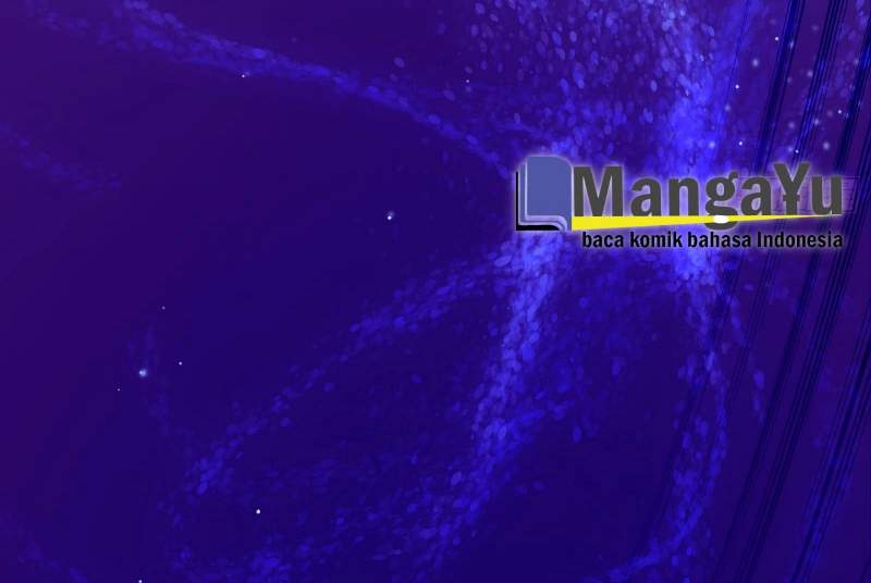 God-Level Takeout Man Chapter 1 - halaman 83