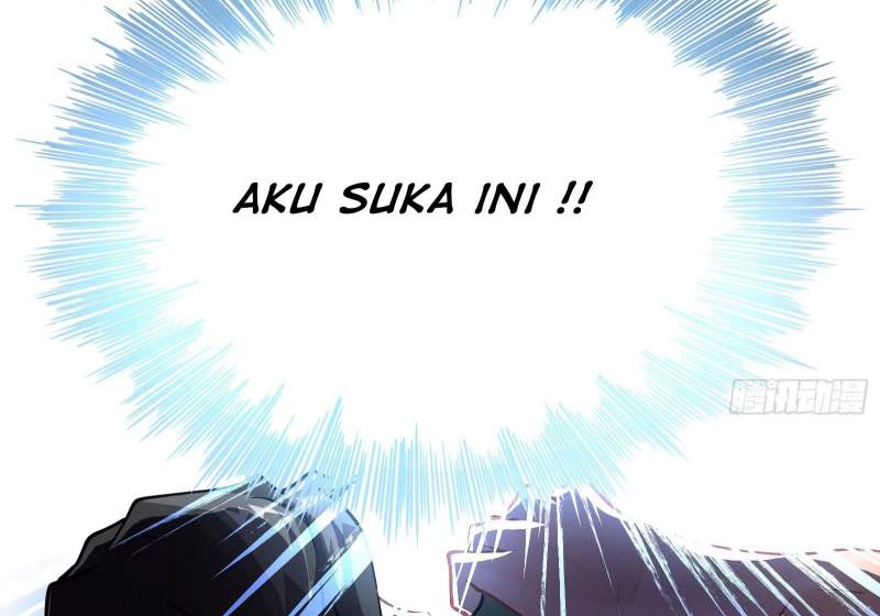 God-Level Takeout Man Chapter 1 - halaman 95