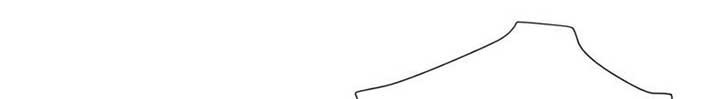 God-Level Takeout Man Chapter 45 - halaman 6