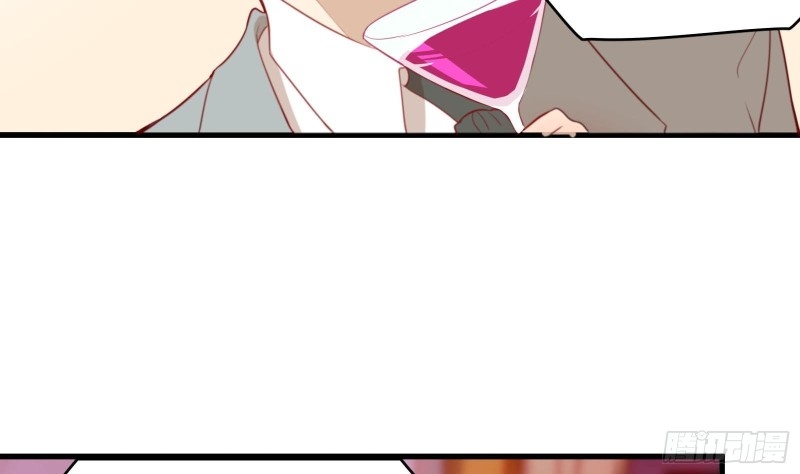 God-Level Takeout Man Chapter 5 - halaman 34