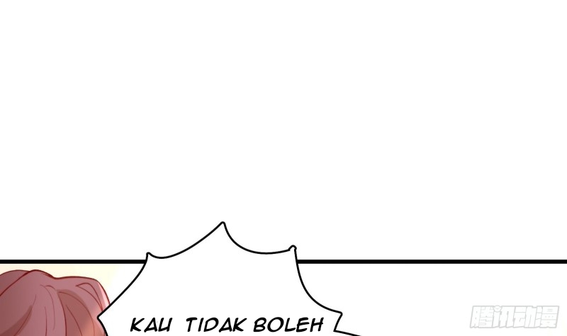 God-Level Takeout Man Chapter 5 - halaman 47