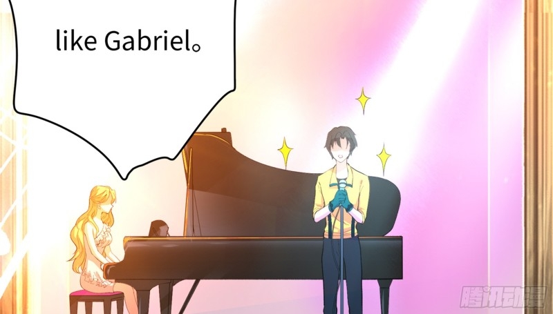 God-Level Takeout Man Chapter 5 - halaman 63