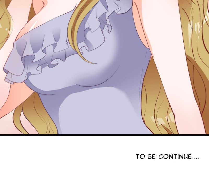 God-Level Takeout Man Chapter 5 - halaman 71