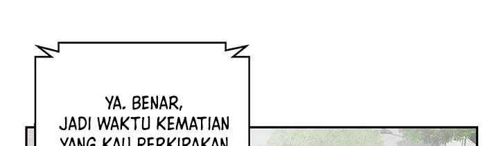 God of Autopsy Chapter 13 - halaman 3
