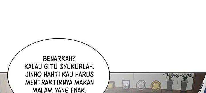 God of Autopsy Chapter 14 - halaman 6
