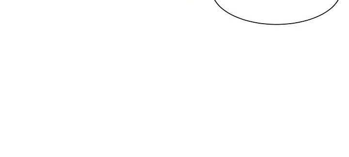 God of Autopsy Chapter 14 - halaman 9