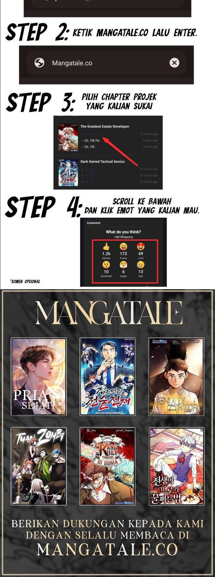 God of Autopsy Chapter 15 - halaman 37
