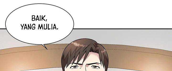 God of Autopsy Chapter 16 - halaman 3