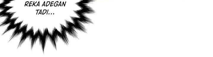 God of Autopsy Chapter 17 - halaman 18