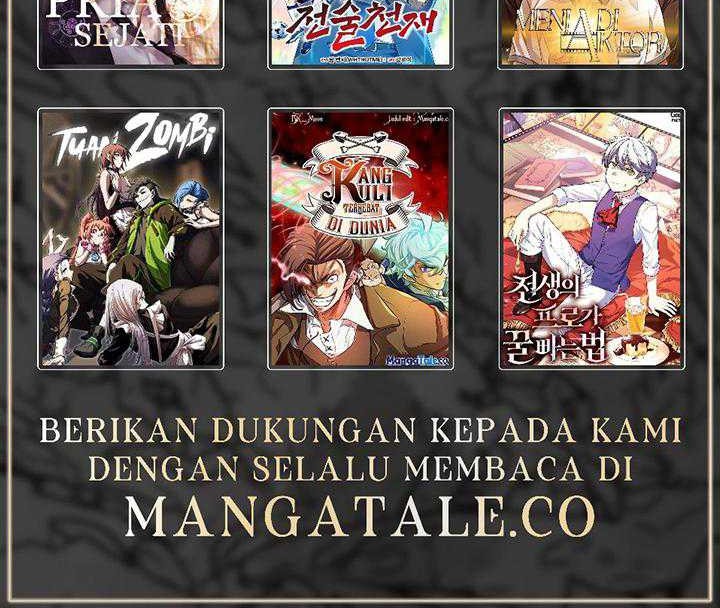 God of Autopsy Chapter 17 - halaman 39