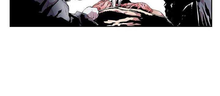 God of Autopsy Chapter 17 - halaman 6