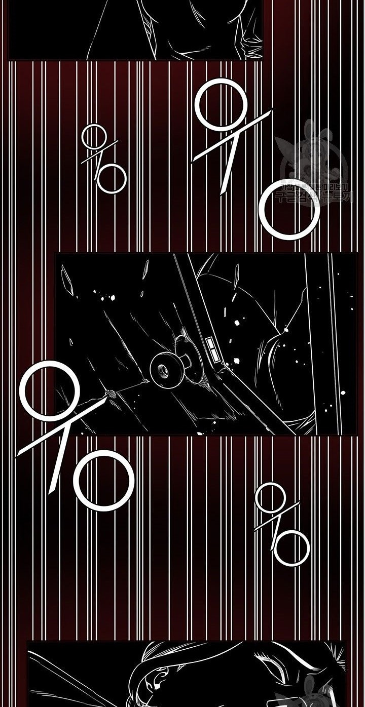 God of Autopsy Chapter 2 - halaman 33