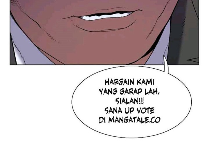 God of Autopsy Chapter 2 - halaman 49