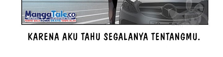 God of Autopsy Chapter 4 - halaman 24