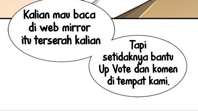 God of Autopsy Chapter 9 - halaman 41