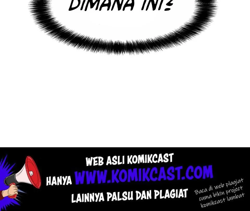 God of Blackfield Chapter 1 - halaman 83
