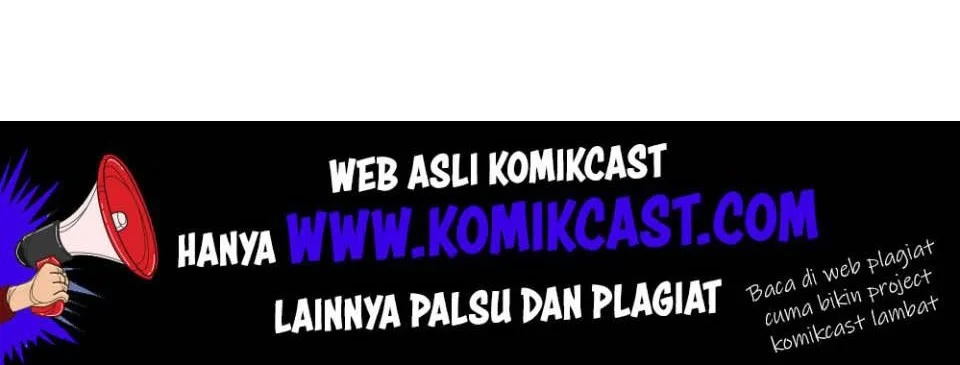 God of Blackfield Chapter 10 - halaman 35