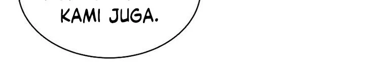 God of Blackfield Chapter 103 - halaman 13