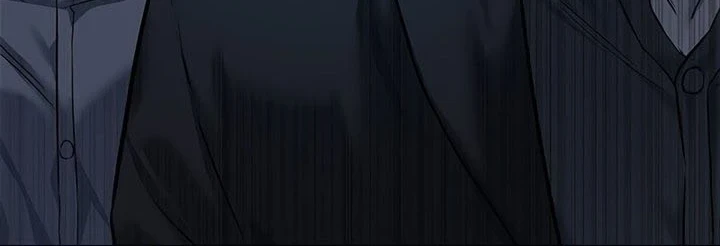 God of Blackfield Chapter 104 - halaman 10