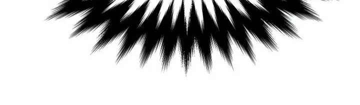 God of Blackfield Chapter 104 - halaman 16