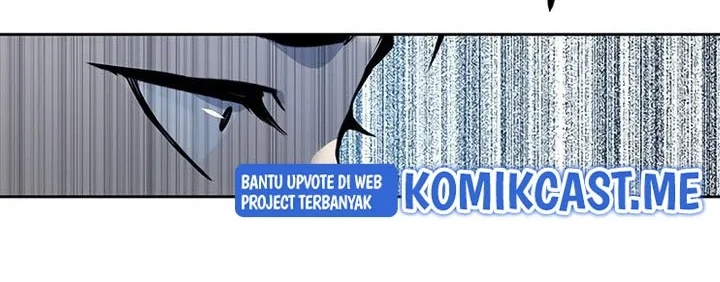 God of Blackfield Chapter 104 - halaman 4