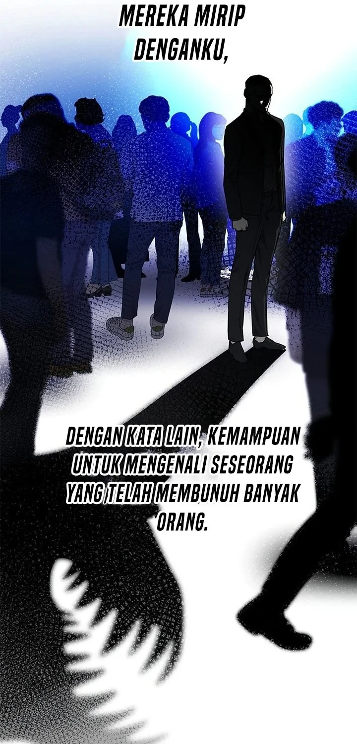 God of Blackfield Chapter 104 - halaman 6