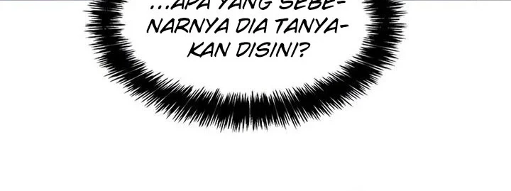 God of Blackfield Chapter 105 - halaman 33