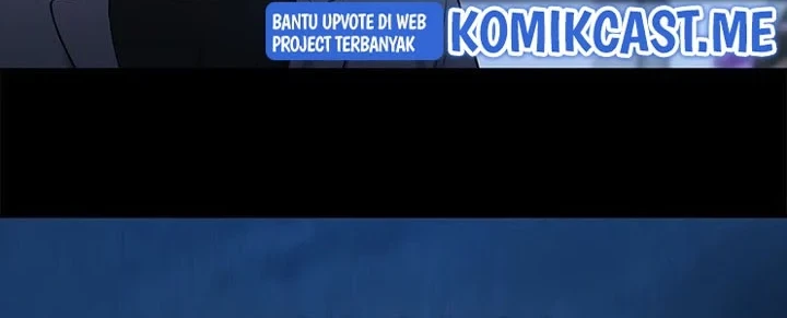 God of Blackfield Chapter 106 - halaman 12