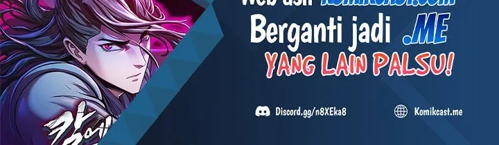 God of Blackfield Chapter 106 - halaman 27