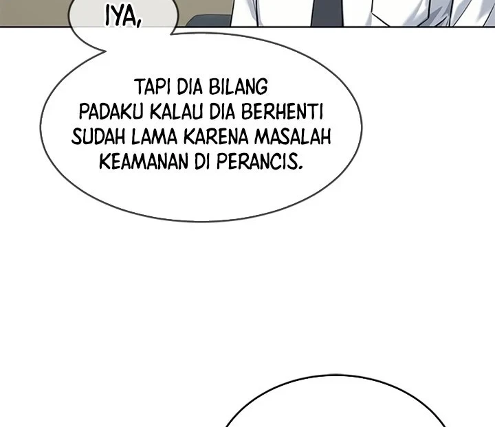 God of Blackfield Chapter 108 - halaman 25
