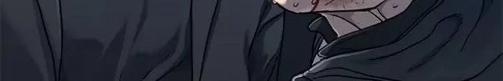 God of Blackfield Chapter 111 - halaman 2