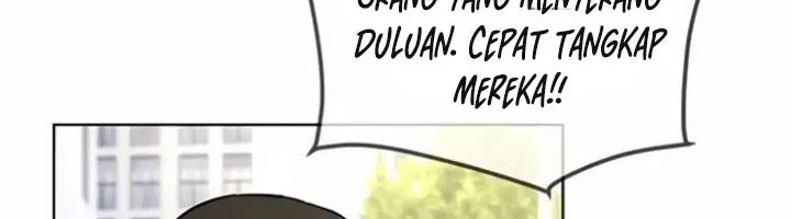 God of Blackfield Chapter 111 - halaman 22