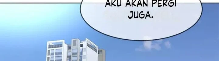 God of Blackfield Chapter 112 - halaman 12