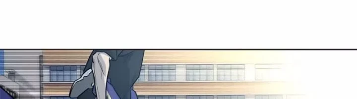 God of Blackfield Chapter 112 - halaman 14